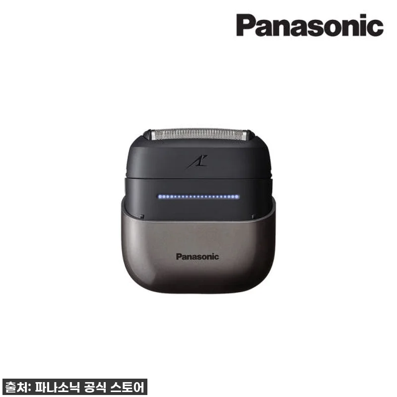 찐후기: 여행 필수템 등극! 파나소닉 관련 이미지 2