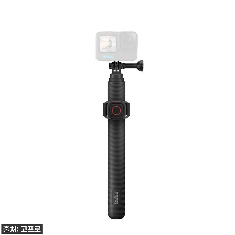 이거 없으면 고프로 왜 써요? 📸 찐 관련 이미지 2