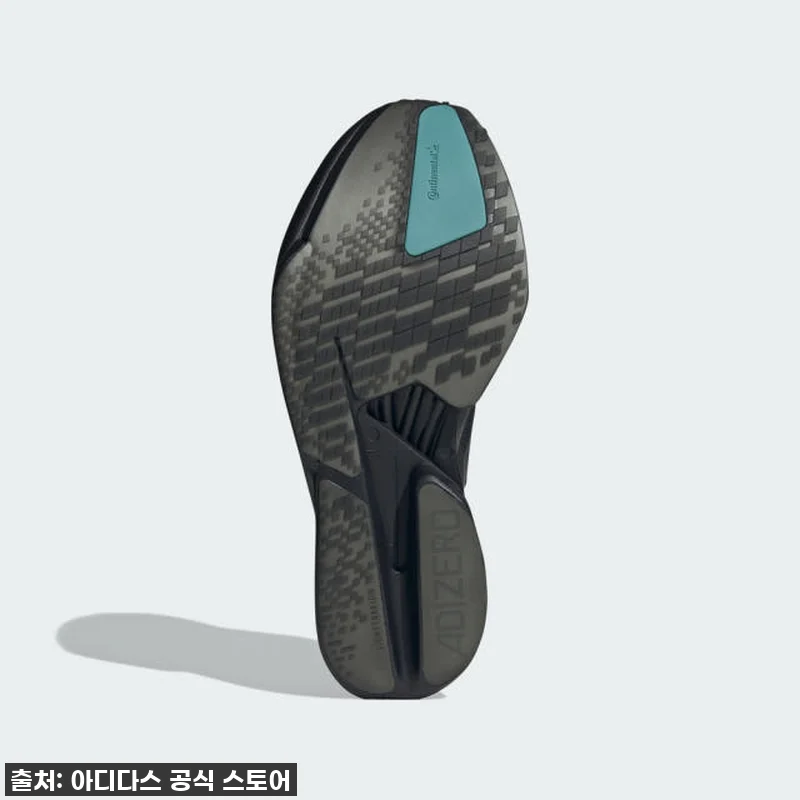 달리는 즐거움이 두 배! 아디다스 아디제로 아디오스 프로 4, 찐후기 갑니다! 🔥 12 달리는 즐거움이 두 배! 아디다스 아 관련 이미지 3