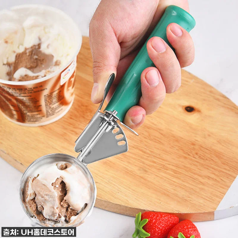 말해 뭐해? 여름 필수템! 인생 아이 관련 이미지 3