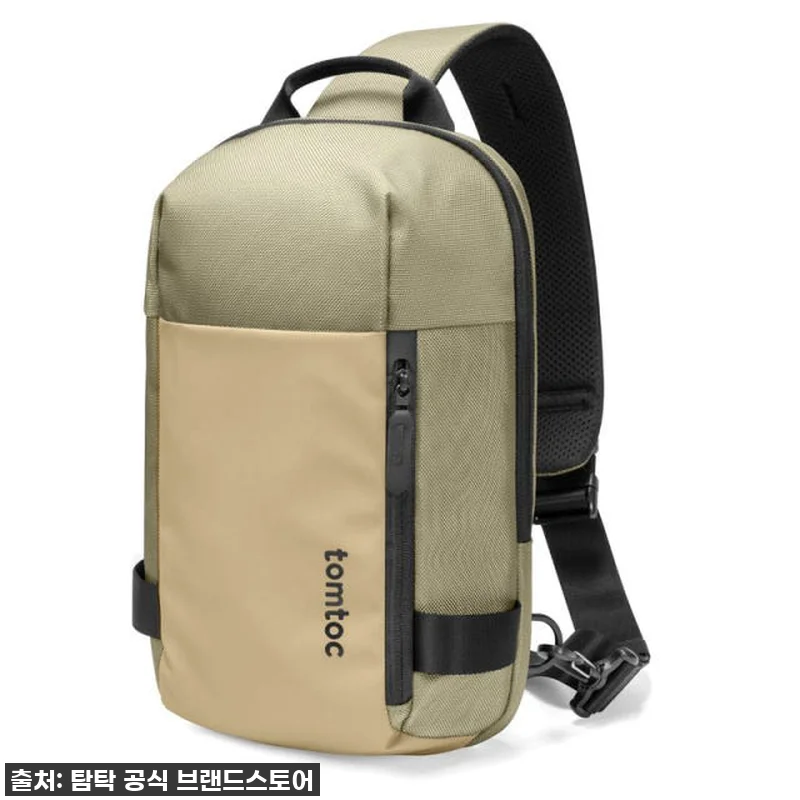 이슈템! T24 맥북 프로 갤럭시북 노트북 가방, 찐 유목민이 찾은 인생템! 15 이슈템! T24 맥북 프로 갤럭시북 관련 이미지 3