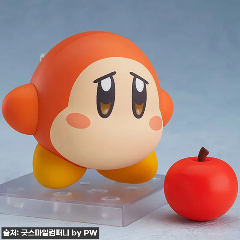 💕덕심 폭발! 찐후기: 넨도로이드 웨 관련 이미지 3