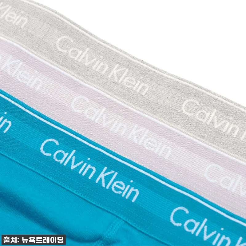 🎁남편이 극찬했어요! CK 남자 드로즈, 지금 아니면 품절각! 찐후기 대방출! 8 🎁남편이 극찬했어요! CK 남자 드로 관련 이미지 3