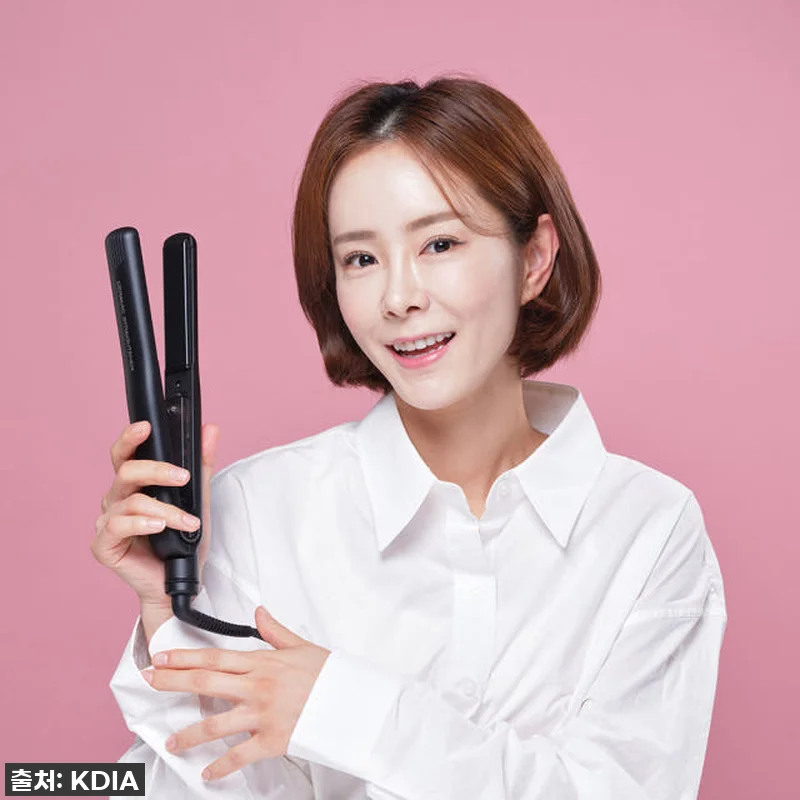 이슈템! 유닉스 무선 뿌리볼륨 매직기 관련 이미지 3