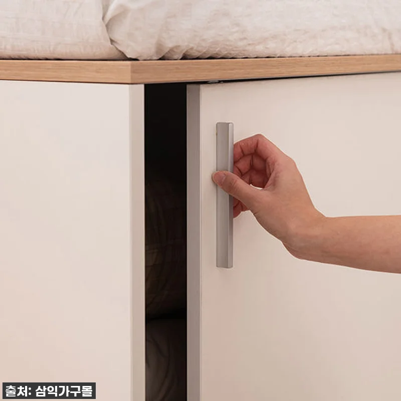 이거 품절각? [삼익가구] 빅터 슬라 관련 이미지 3