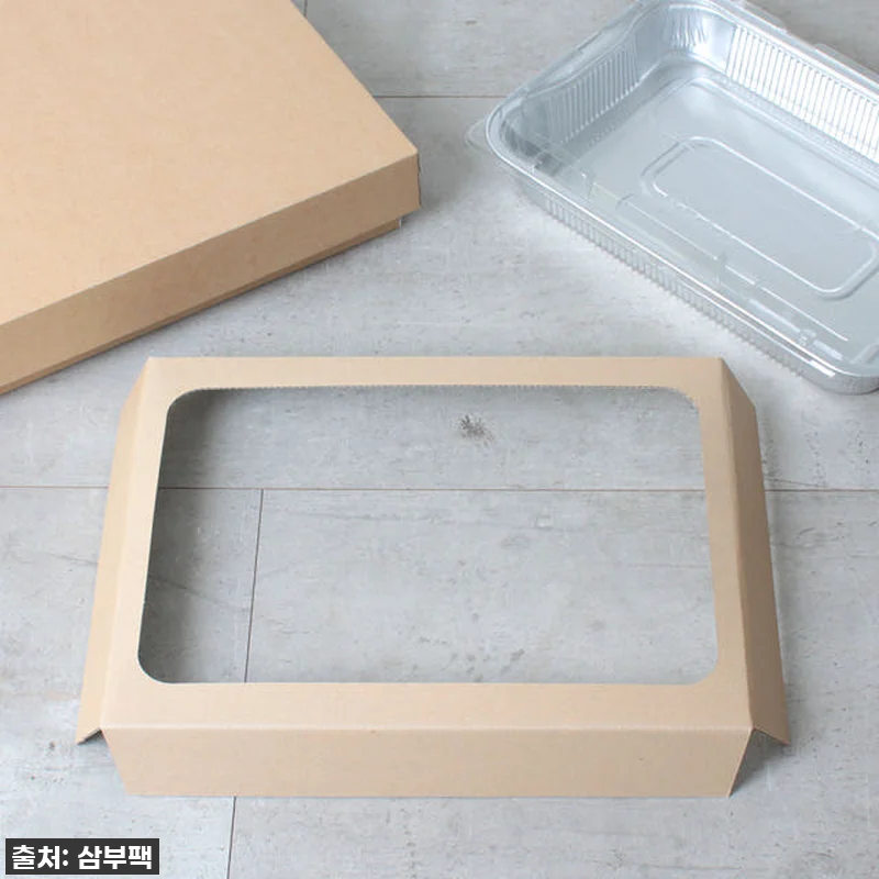 🎉 대박 발견! 홈파티팩 대B호 49 관련 이미지 3