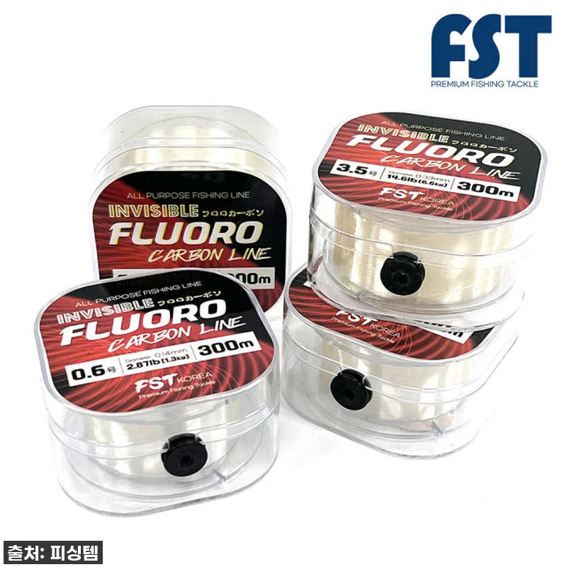 🎣이건 무조건 사야 해! 쇼크리더 후 관련 이미지 3