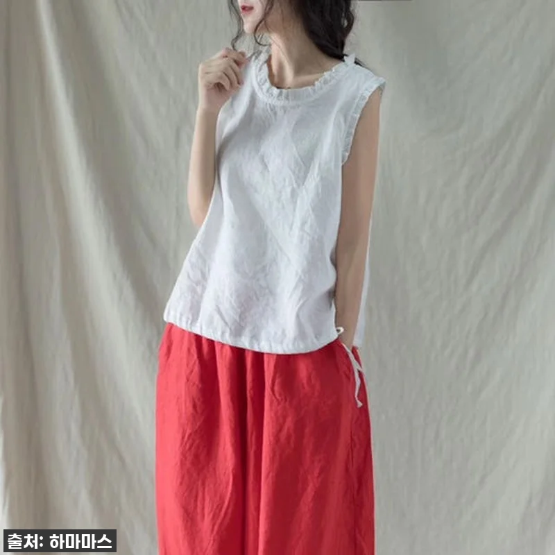 🎉드디어 찾았다! 여름 데일리룩&하객 관련 이미지 3