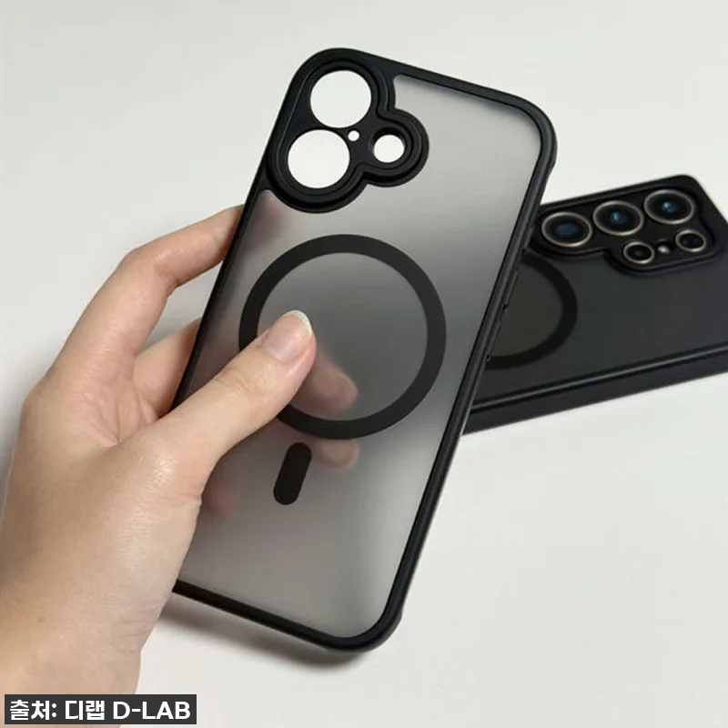 이 가격 실화?! 갤럭시S24 울트라 관련 이미지 3