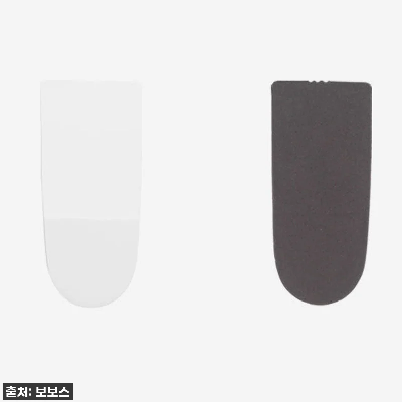 내 키 3cm 더 키워준 인생템! 키 관련 이미지 3