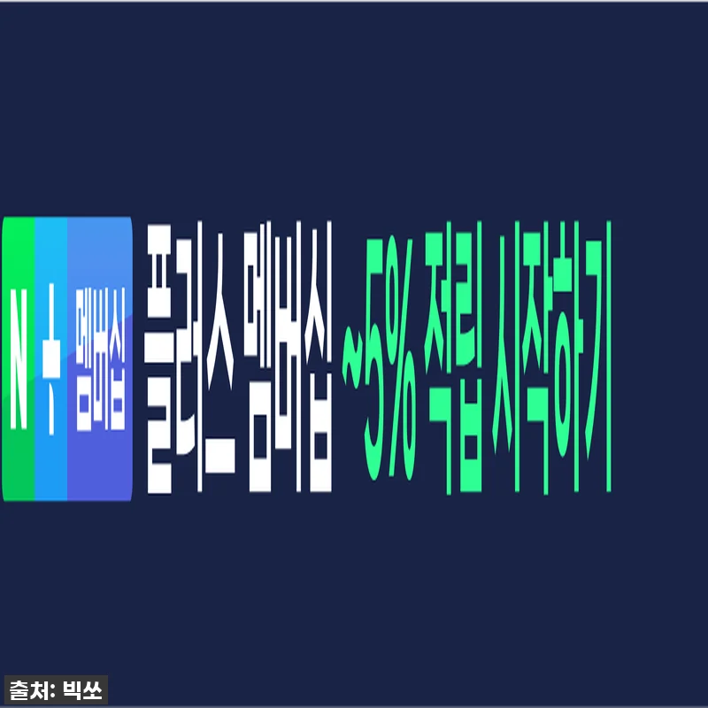 아이폰13 미니 필수템! 빅쏘 4D 풀커버 강화유리 필름, 이거 안 써본 사람 없게 해주세요! (찐후기) 6 아이폰13 미니 필수템! 빅쏘 4D 관련 이미지 2