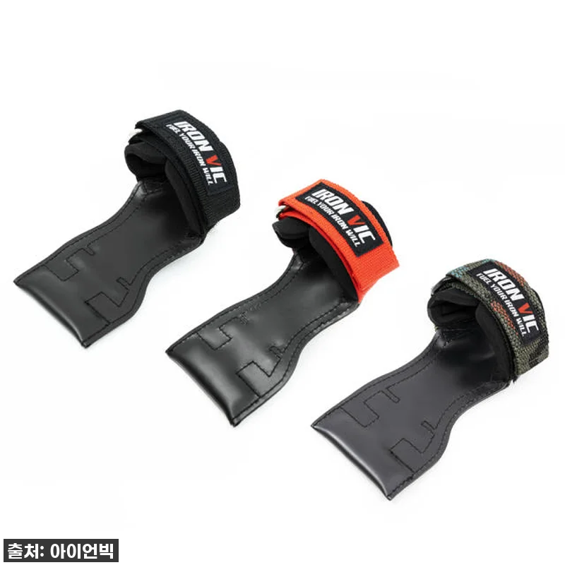 헬스 스트랩 아이언빅 퀵그립, 이거 안 쓰면 손해! 데드리프트 필수템 찐 후기💗 13 헬스 스트랩 아이언빅 퀵그립, 이거 관련 이미지 2