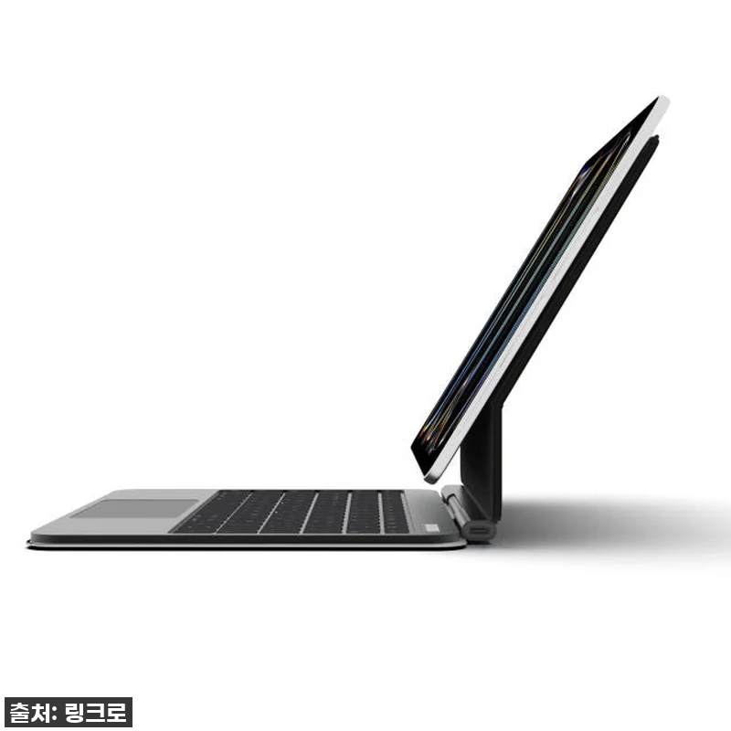 이 가격 실화?! 아이패드 M2 6세 관련 이미지 3