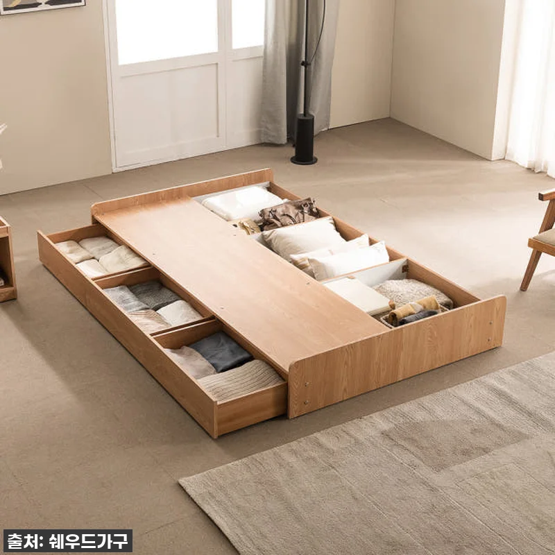 지금 안 사면 후회할 걸? 쉐우드가구 관련 이미지 3