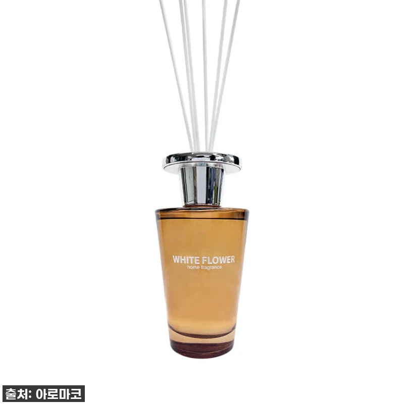 찐후기: 아로마코 홈리드 클래식 디퓨저, 우리 집이 갤러리처럼 변했어요! 품절되기 전에 무조건 쟁여야 할 인생템! 11 찐후기: 아로마코 홈리드 클래식 디퓨 관련 이미지 3