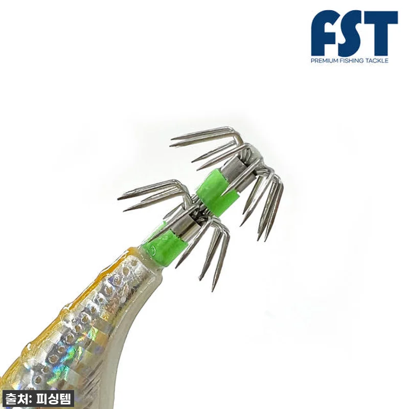 고추장 왕눈이에기 문어 레이저 에기, 쭈꾸미 갑오징어 낚시? 이거 하나면 품절대란 완벽 이해! 찐후기 가봅니다! 14 고추장 왕눈이에기 문어 레이저 에기, 관련 이미지 3