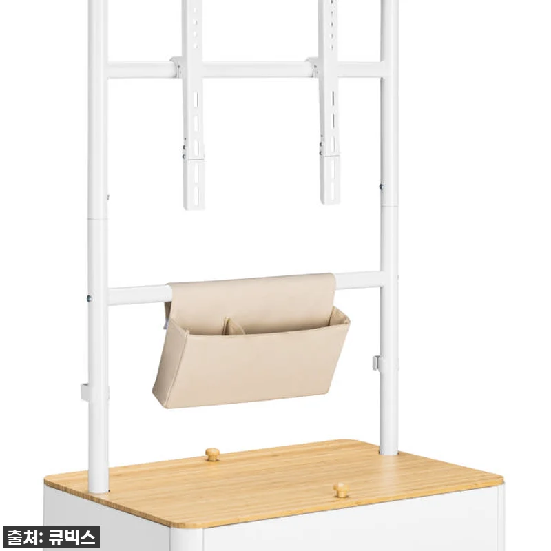 [찐후기] 우리 집 거실 분위기 UP 관련 이미지 3