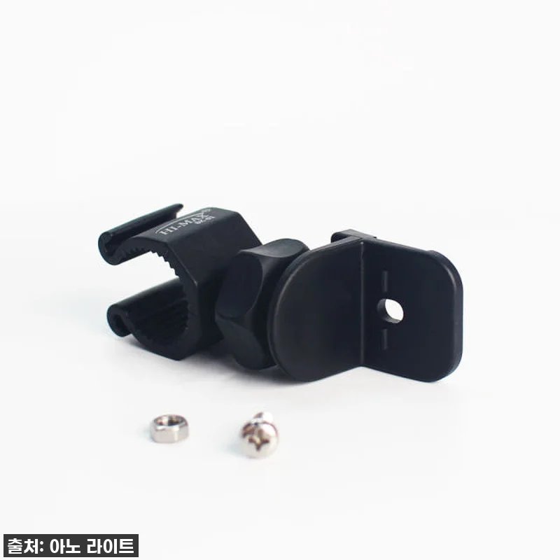 🔥단돈 6천원대? 품절되기 전에 꼭 사야 할 '아노 안전헬멧 클립' 찐사용 후기! 10 🔥단돈 6천원대? 품절되기 전에 꼭 관련 이미지 3