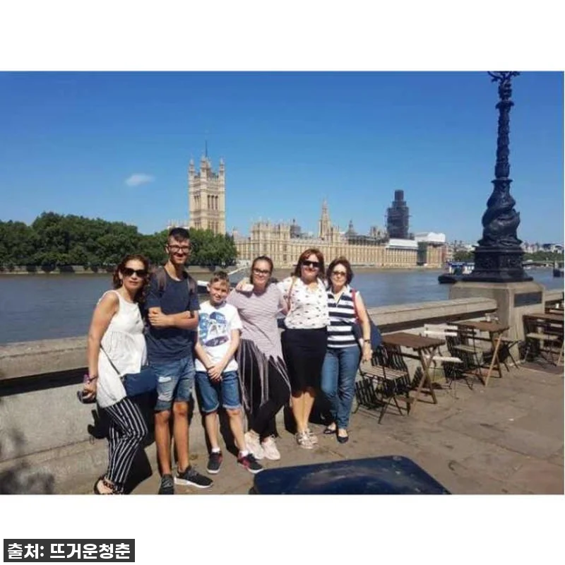 영국 런던 해리 포터 영화 프라이빗 관련 이미지 3