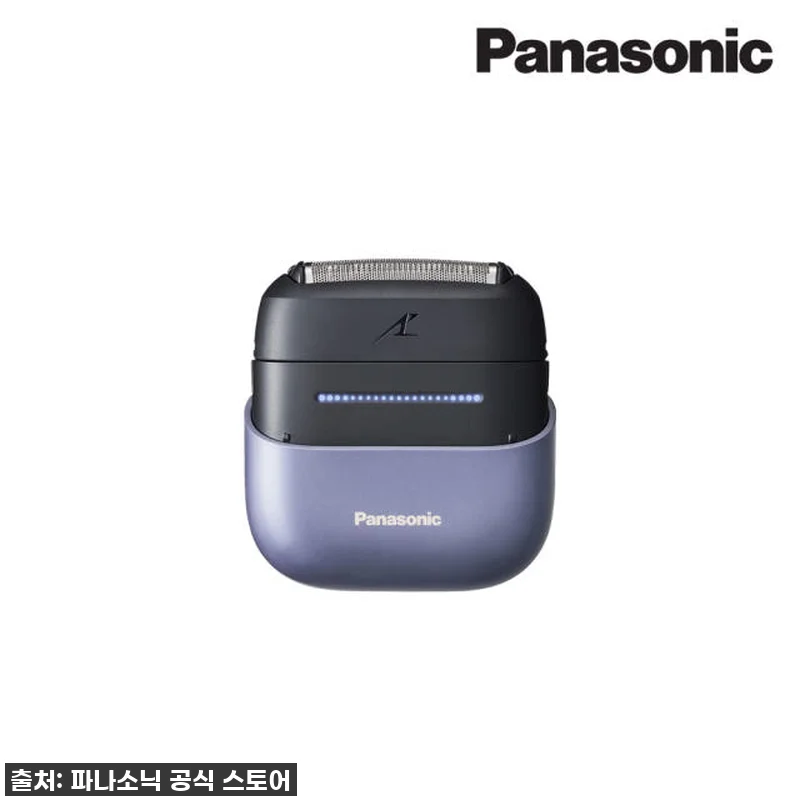 찐후기: 여행 필수템 등극! 파나소닉 관련 이미지 3