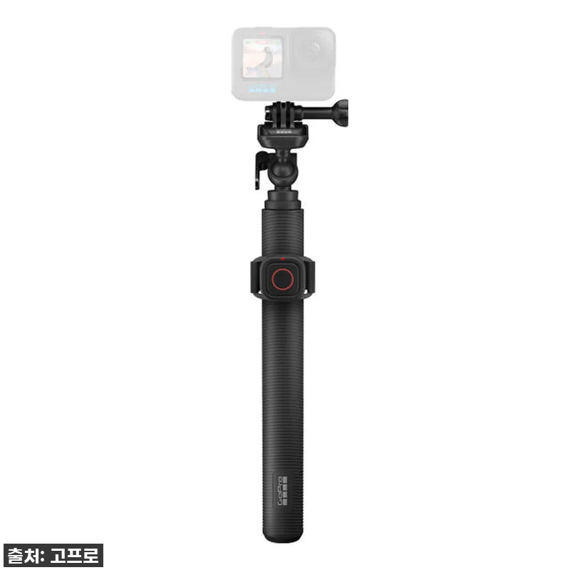 이거 없으면 고프로 왜 써요? 📸 찐 관련 이미지 3