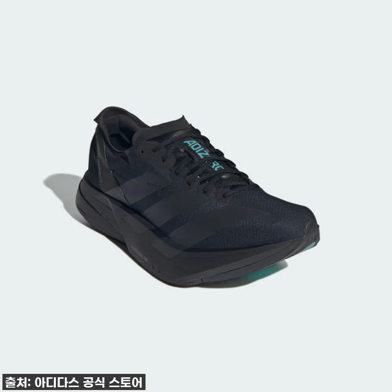 달리는 즐거움이 두 배! 아디다스 아디제로 아디오스 프로 4, 찐후기 갑니다! 🔥 13 달리는 즐거움이 두 배! 아디다스 아 관련 이미지 4