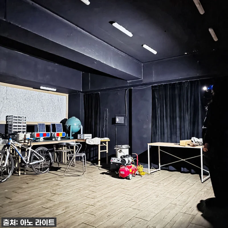 🔥 품절주의! 야외활동 필수템! 하이 관련 이미지 4