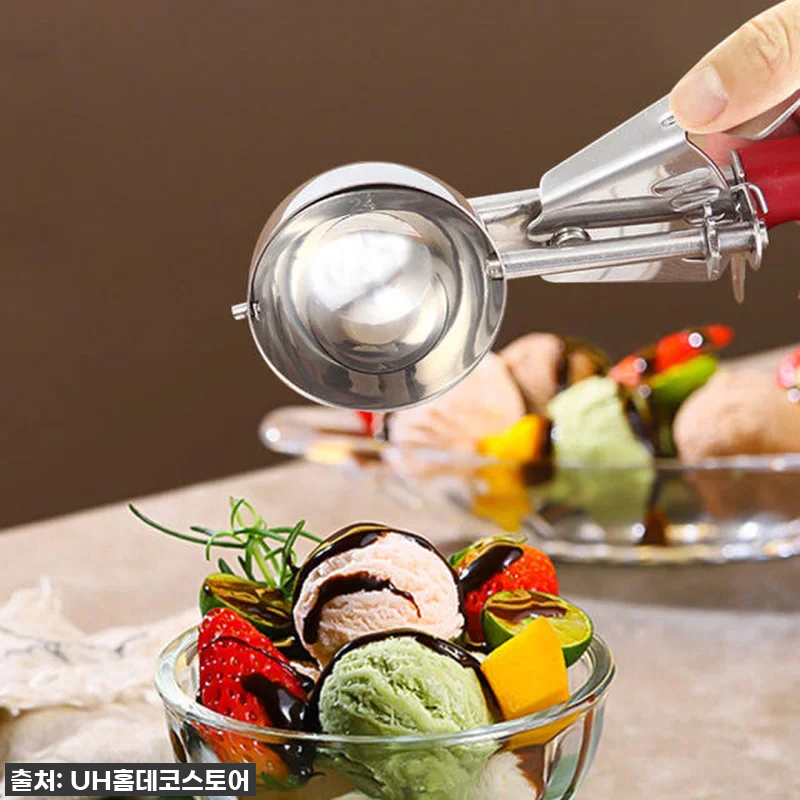 말해 뭐해? 여름 필수템! 인생 아이 관련 이미지 4