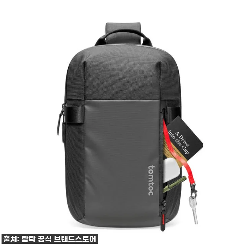 이슈템! T24 맥북 프로 갤럭시북 노트북 가방, 찐 유목민이 찾은 인생템! 16 이슈템! T24 맥북 프로 갤럭시북 관련 이미지 4