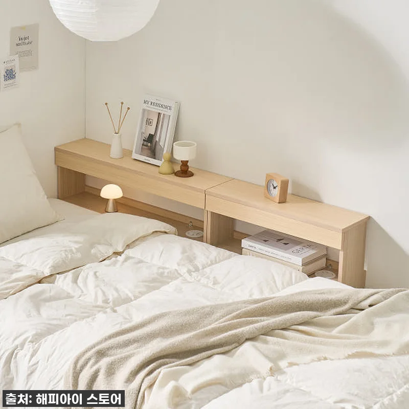 이슈템 떴다! 해피아이 침대틈새수납장, 좁은 공간 활용 끝판왕 찐후기! 13 이슈템 떴다! 해피아이 침대틈새수납장 관련 이미지 4