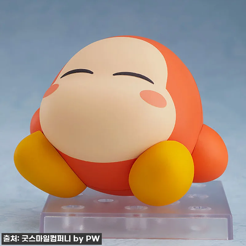 💕덕심 폭발! 찐후기: 넨도로이드 웨 관련 이미지 4