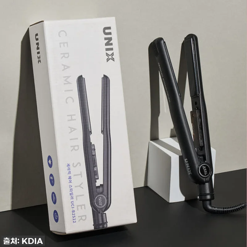 이슈템! 유닉스 무선 뿌리볼륨 매직기 관련 이미지 4