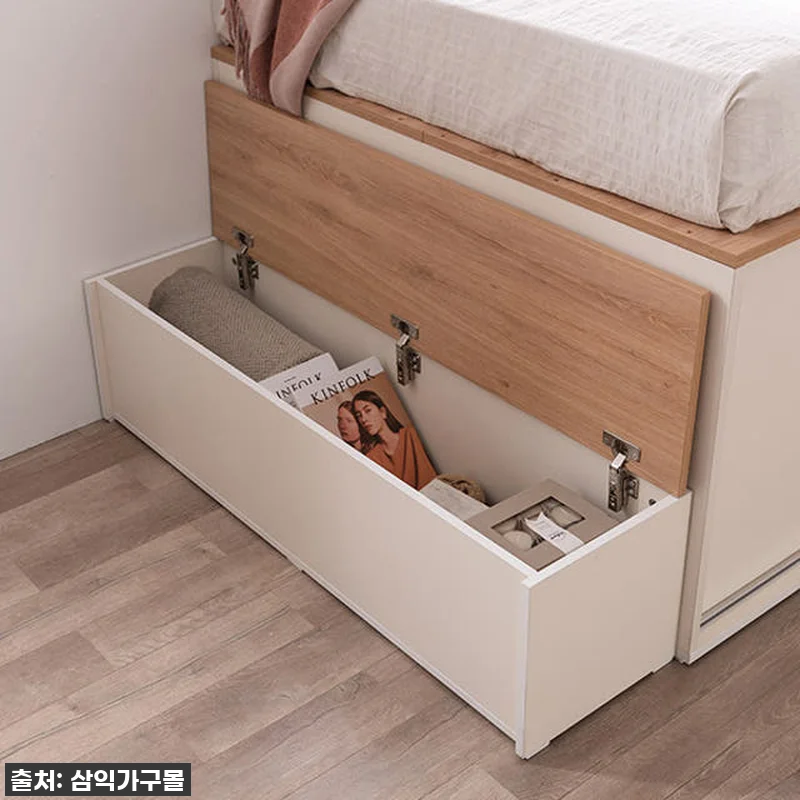 이거 품절각? [삼익가구] 빅터 슬라 관련 이미지 4