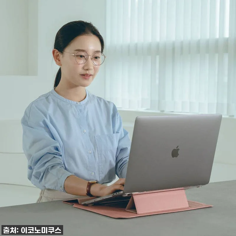 🔥단돈 1만원대로? 맥북/LG그램 필 관련 이미지 4