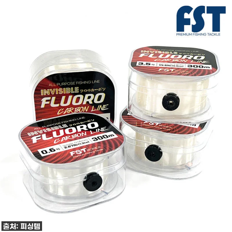 🎣이건 무조건 사야 해! 쇼크리더 후 관련 이미지 4