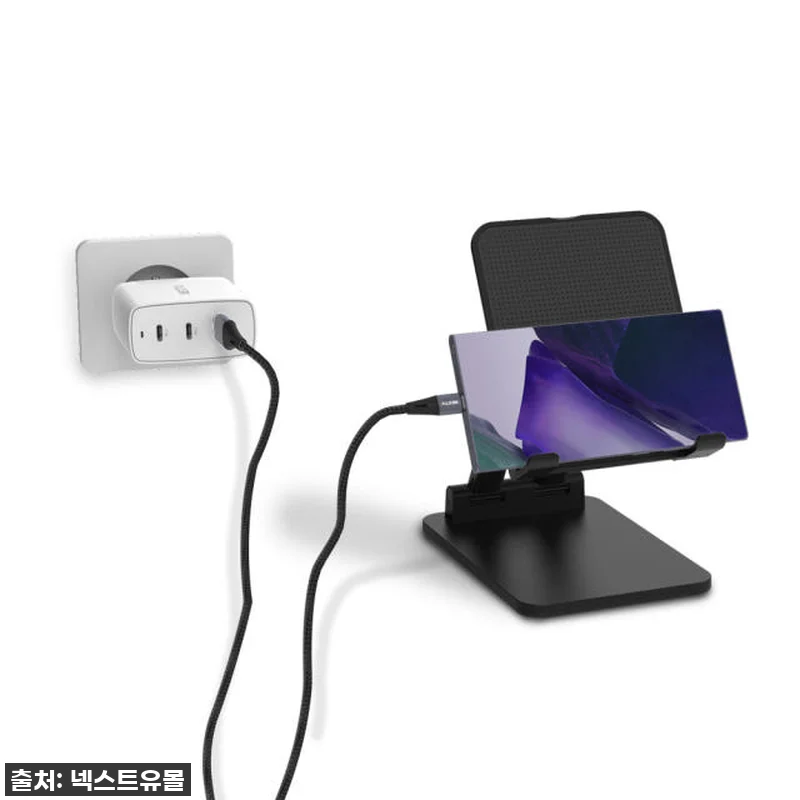 이슈템! 품절주의! 넥스트유 케마루 0.3m 고속충전 케이블, 이 가격 실화? 내돈내산 찐후기! 11 이슈템! 품절주의! 넥스트유 케마루 관련 이미지 4