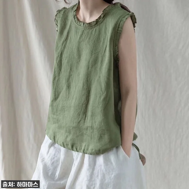 🎉드디어 찾았다! 여름 데일리룩&하객 관련 이미지 4