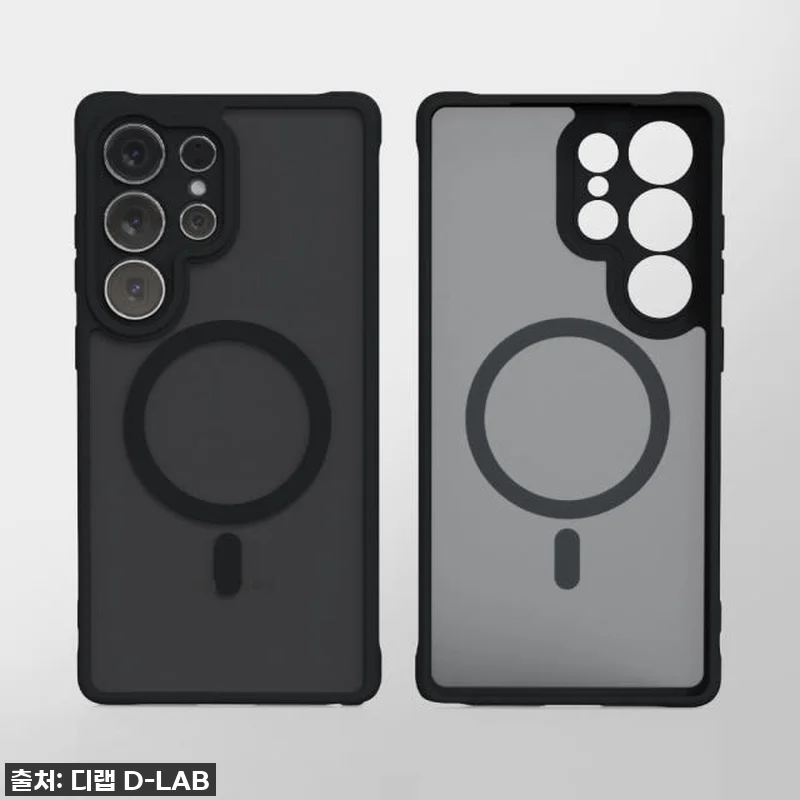 이 가격 실화?! 갤럭시S24 울트라 관련 이미지 4