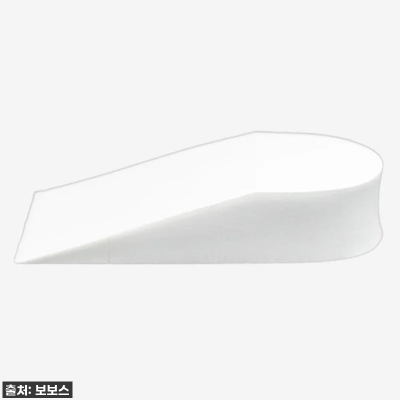 내 키 3cm 더 키워준 인생템! 키 관련 이미지 4