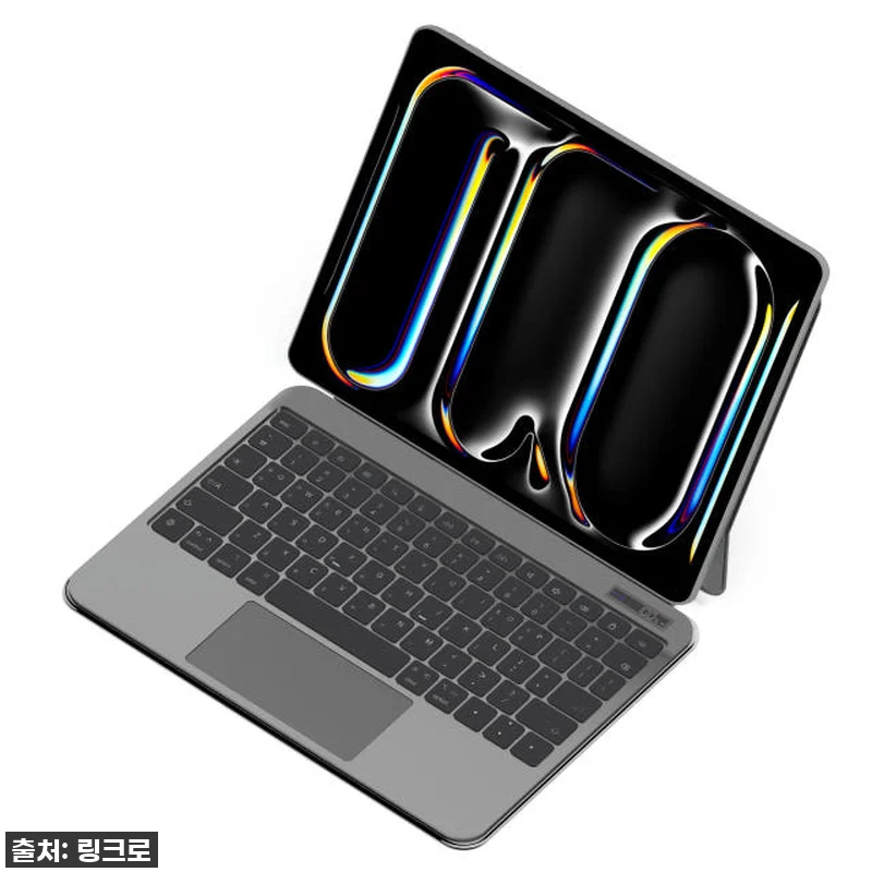 이 가격 실화?! 아이패드 M2 6세 관련 이미지 4