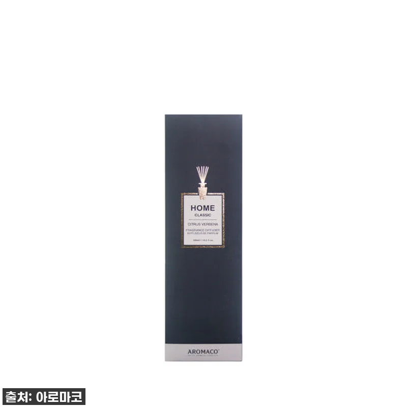 찐후기: 아로마코 홈리드 클래식 디퓨저, 우리 집이 갤러리처럼 변했어요! 품절되기 전에 무조건 쟁여야 할 인생템! 12 찐후기: 아로마코 홈리드 클래식 디퓨 관련 이미지 4