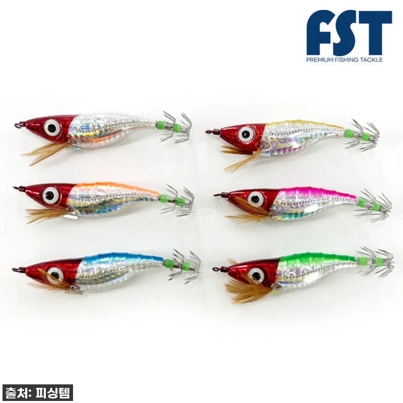 고추장 왕눈이에기 문어 레이저 에기, 쭈꾸미 갑오징어 낚시? 이거 하나면 품절대란 완벽 이해! 찐후기 가봅니다! 15 고추장 왕눈이에기 문어 레이저 에기, 관련 이미지 4