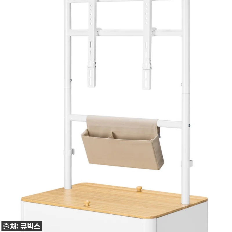 [찐후기] 우리 집 거실 분위기 UP 관련 이미지 4