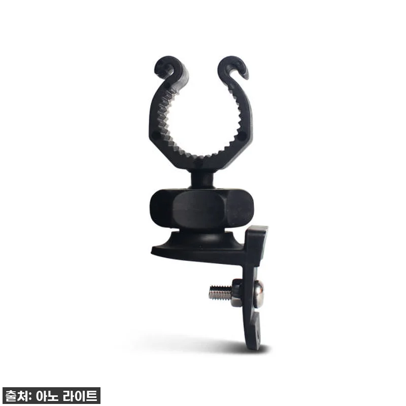 🔥단돈 6천원대? 품절되기 전에 꼭 사야 할 '아노 안전헬멧 클립' 찐사용 후기! 11 🔥단돈 6천원대? 품절되기 전에 꼭 관련 이미지 4