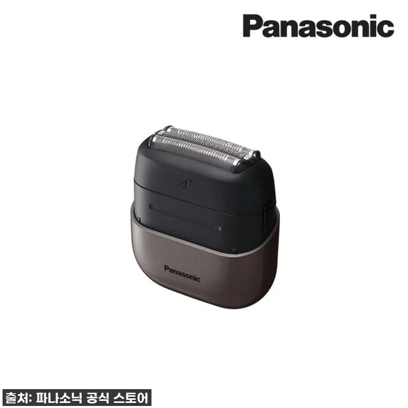 찐후기: 여행 필수템 등극! 파나소닉 관련 이미지 4