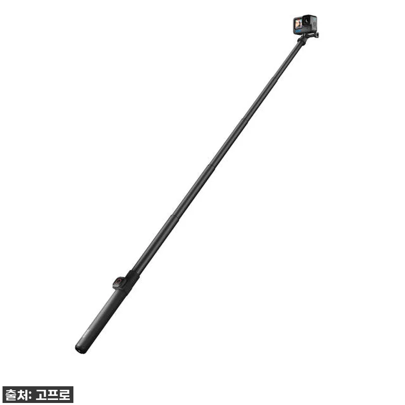 이거 없으면 고프로 왜 써요? 📸 찐 관련 이미지 4