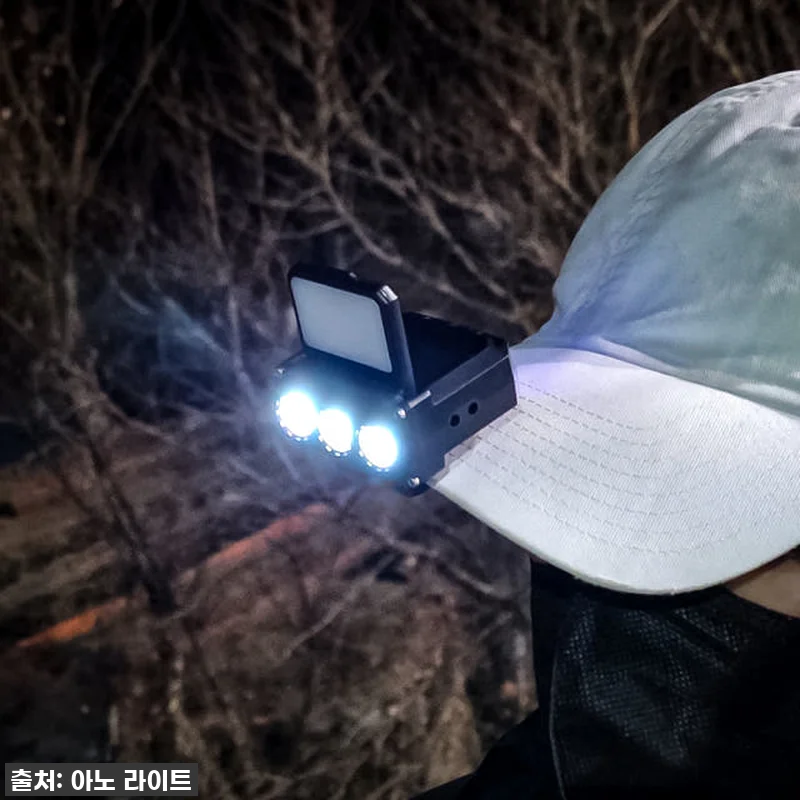 🔥 품절주의! 야외활동 필수템! 하이 관련 이미지 5