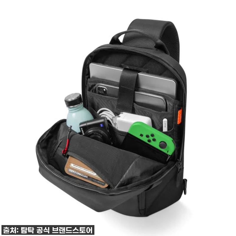 이슈템! T24 맥북 프로 갤럭시북 노트북 가방, 찐 유목민이 찾은 인생템! 17 이슈템! T24 맥북 프로 갤럭시북 관련 이미지 5