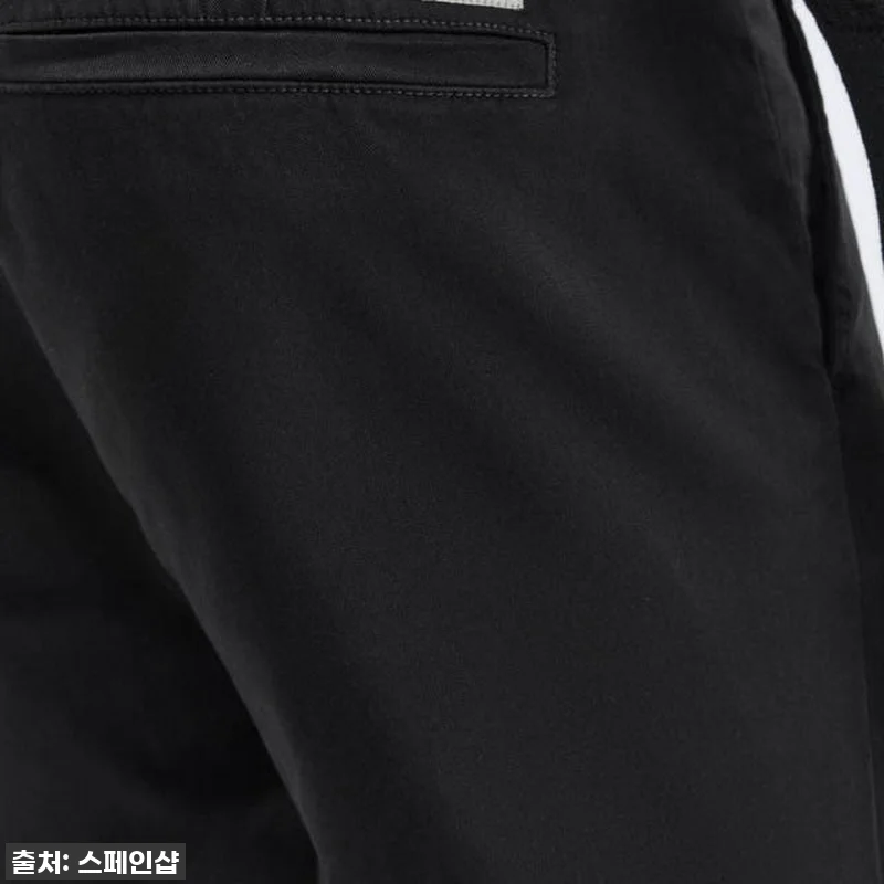 이슈템 떴다! 자라 스키니핏 스트레치 관련 이미지 5