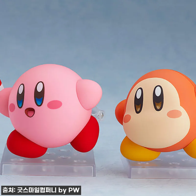 💕덕심 폭발! 찐후기: 넨도로이드 웨 관련 이미지 5